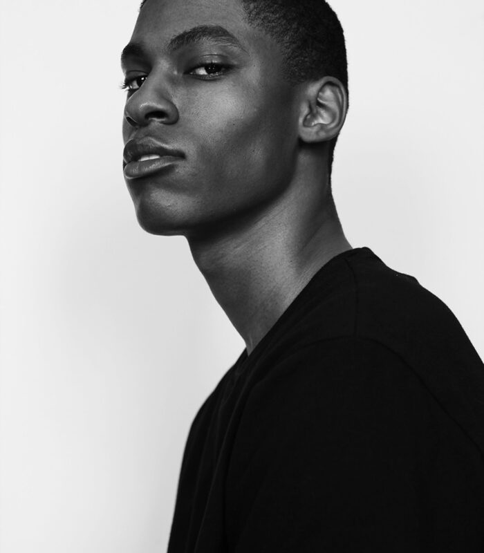 joe-robles-602630-unsplash joe-robles-602630-unsplash