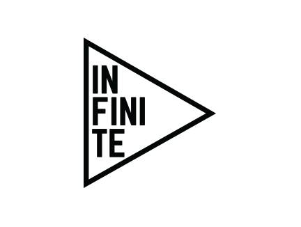 Client-img-5 Client-img-5